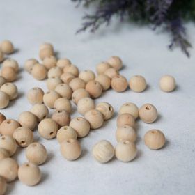 Bimotif 500 gr 10 mm Masif Boncuk