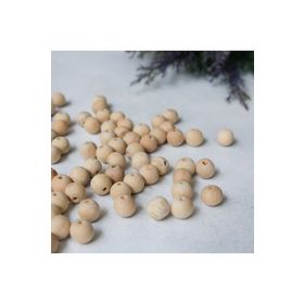 Bimotif 500 gr 10 mm Masif Boncuk