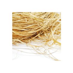 Bimotif 500 gr Doğal Rafya