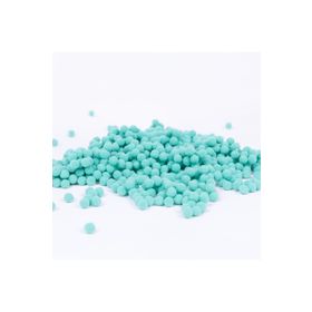Bimotif 6 mm 100 Adet Mint Peluş Ponpon