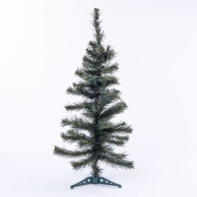 Bimotif 60 Dallı 60 cm Yılbaşı Çam Ağacı
