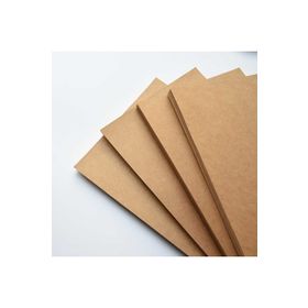 Bimotif A4 140 gr 20 Adet Kraft Kağıt