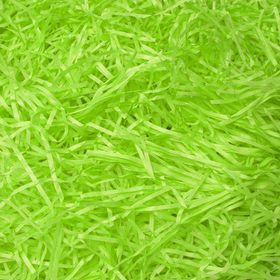 Bimotif Fıstık Yeşili 100 gr Kırpıntı Pelur