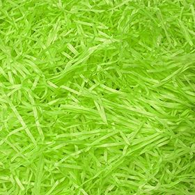 Bimotif Fıstık Yeşili 100 gr Kırpıntı Pelur