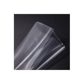 Bimotif FNBS16376 30 x 40 100 Adet Tırtıklı Gofrajlı Vakum Makinesi Poşeti