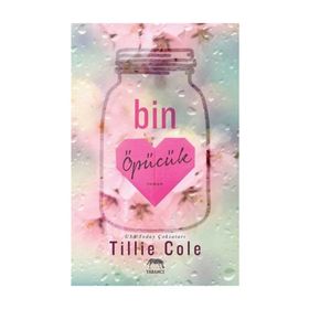 Bin Öpücük - Tillie Cole
