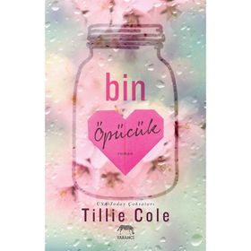 Bin Öpücük - Tillie Cole