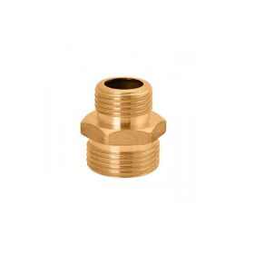 Bina Store 1/4x3/8 Sarı Orantılı Nipel