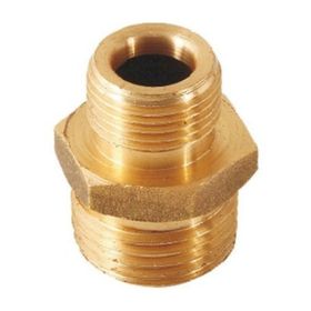 Bina Store 1/4x3/8 Sarı Orantılı Nipel