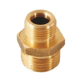 Bina Store 1/4x3/8 Sarı Orantılı Nipel