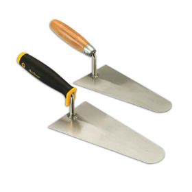 Bina Store 24 cm Sıva Malası
