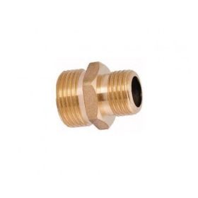 Bina Store 3/8x1/2 Sarı Orantılı Nipel