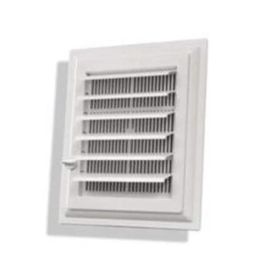 Bina Store 40X40 cm Panjurmen Menfez