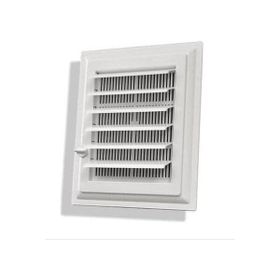 Bina Store 40X40 cm Panjurmen Menfez