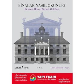BINALAR NASIL OKUNUR? - KOLEKTIF