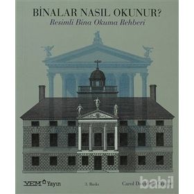 BINALAR NASIL OKUNUR? - KOLEKTIF