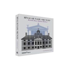 BINALAR NASIL OKUNUR? - KOLEKTIF