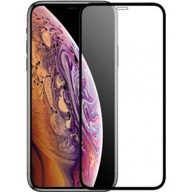 Binano Ceramıc Apple Uyumlu iPhone 11 / Xr Ekran Koruyucu