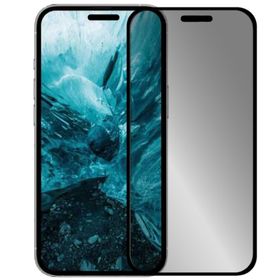 Binano Ceramic iPhone 14 Pro Şeffaf Ekran Koruyucu