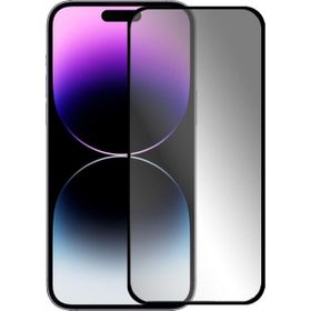 Binano Ceramic iPhone 15 Pro Max Şeffaf Ekran Koruyucu