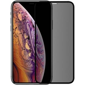 Binano Ceramic Matte iPhone 11 iPhone XR Ekran Koruyucu