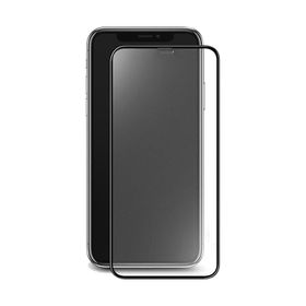 Binano Ceramic Matte iPhone 13 Pro Max Şeffaf Ekran Koruyucu