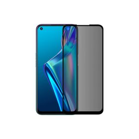 Binano Ceramic Matte Oppo A52 Ekran Koruyucu