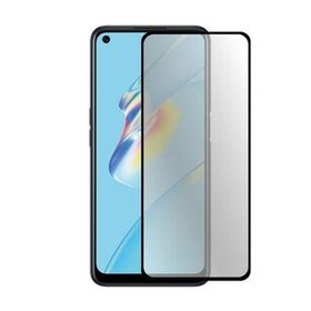 Binano Ceramic Matte Oppo A54 Ekran Koruyucu
