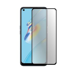Binano Ceramic Matte Oppo A54 Ekran Koruyucu