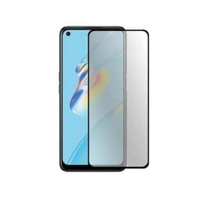 Binano Ceramic Matte Oppo A54 Ekran Koruyucu