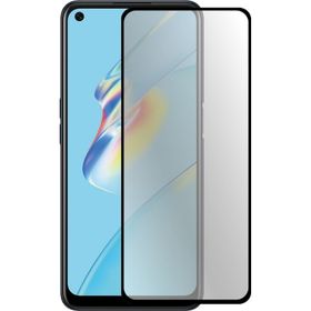 Binano Ceramic Matte Oppo A54 Ekran Koruyucu