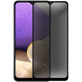 Binano Ceramic Matte Samsung A32 Şeffaf Nano Ekran Koruyucu