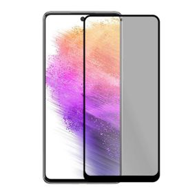 Binano Ceramic Matte Samsung A32 Şeffaf Nano Ekran Koruyucu