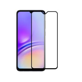 Binano Ceramic Samsung A05 Şeffaf Ekran Koruyucu