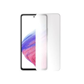 Binano Ceramic Samsung A53 Şeffaf Ekran Koruyucu