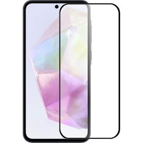 Binano Ceramıc Samsung Uyumlu A35 Ekran Koruyucu