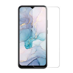 Binano Extreme General Mobile GM21 Şeffaf Nano Ekran Koruyucu