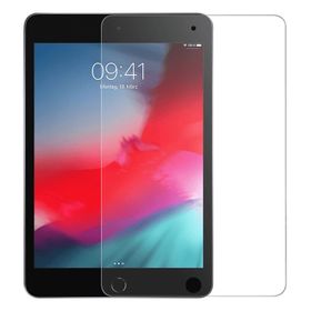Binano Extreme iPad 2018 Şeffaf Nano Ekran Koruyucu