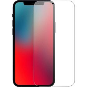 Binano Extreme iPhone 13 Pro Max Şeffaf Nano Ekran Koruyucu