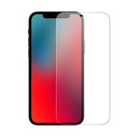 Binano Extreme iPhone 13 Pro Max Şeffaf Nano Ekran Koruyucu
