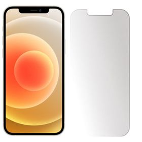 Binano Extreme iPhone 14 Plus Şeffaf Nano Ekran Koruyucu