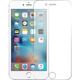 Binano Extreme Iphone 6/7/8 Plus Nano Ekran Koruyucu