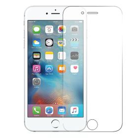 Binano Extreme Iphone 6/7/8 Plus Nano Ekran Koruyucu