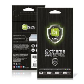 Binano Extreme Iphone 6/7/8 Plus Nano Ekran Koruyucu