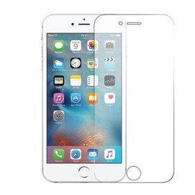 Binano Extreme Iphone 6/7/8 Plus Nano Ekran Koruyucu