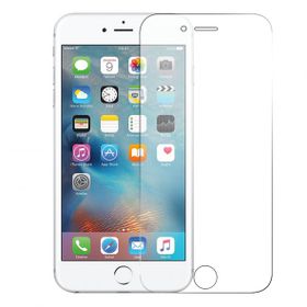 Binano Extreme Iphone 6/7/8 Plus Nano Ekran Koruyucu