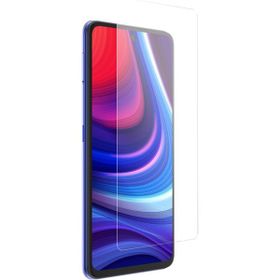 Binano Extreme Omix X500 Şeffaf Nano Ekran Koruyucu