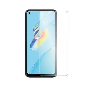 Binano Extreme Oppo A54 Nano Ekran Koruyucu