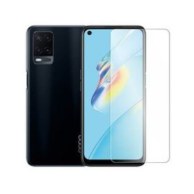 Binano Extreme Oppo A54 Nano Ekran Koruyucu