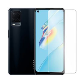 Binano Extreme Oppo A54 Nano Ekran Koruyucu
